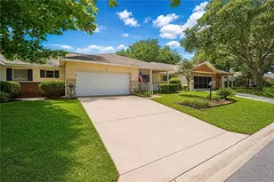 8702 SW 94th St, Ocala, FL 34481 - Photo 1