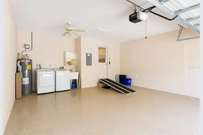 8702 SW 94th Street #E, Ocala, FL 34481 - Photo 37