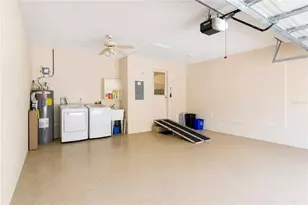 8702 SW 94th St, Ocala, FL 34481 - Photo 37