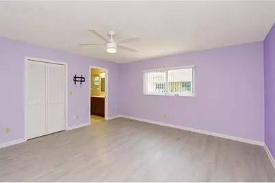 8702 SW 94th Street #E, Ocala, FL 34481 - Photo 17