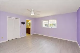 8702 SW 94th St, Ocala, FL 34481 - Photo 17