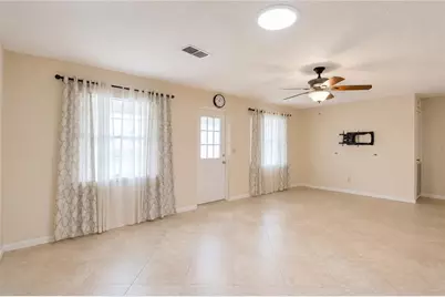 8702 SW 94th Street #E, Ocala, FL 34481 - Photo 29