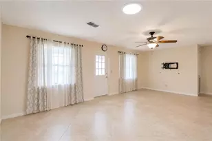 8702 SW 94th St, Ocala, FL 34481 - Photo 29