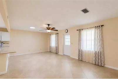 8702 SW 94th Street #E, Ocala, FL 34481 - Photo 21