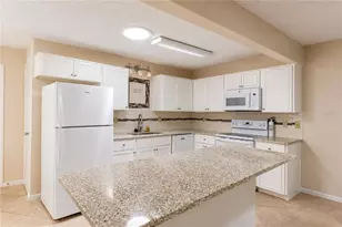 8702 SW 94th St, Ocala, FL 34481 - Photo 21