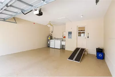 8702 SW 94th Street #E, Ocala, FL 34481 - Photo 31