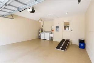 8702 SW 94th St, Ocala, FL 34481 - Photo 31