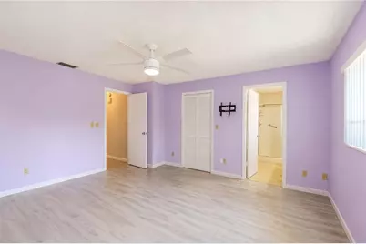 8702 SW 94th Street #E, Ocala, FL 34481 - Photo 13