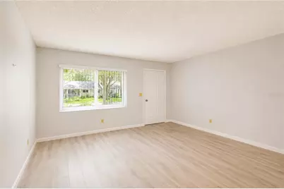 8702 SW 94th Street #E, Ocala, FL 34481 - Photo 9