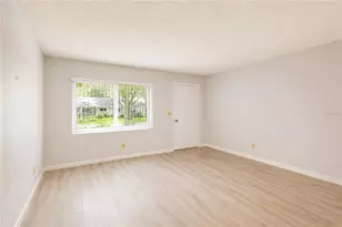 8702 SW 94th St, Ocala, FL 34481 - Photo 9