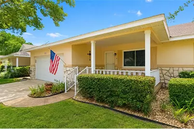 8702 SW 94th Street #E, Ocala, FL 34481 - Photo 5