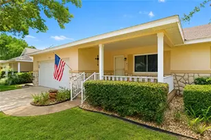 8702 SW 94th St, Ocala, FL 34481 - Photo 5