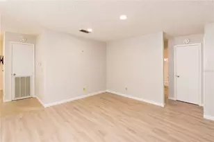 8702 SW 94th St, Ocala, FL 34481 - Photo 9