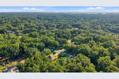 10062 SW 190th Court, Dunnellon, FL 34432 - Photo 29