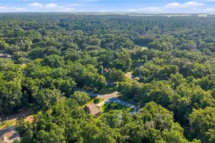 10062 SW 190th Ct, Dunnellon, FL 34432 - Photo 29