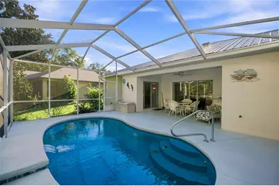 10062 SW 190th Court, Dunnellon, FL 34432 - Photo 23