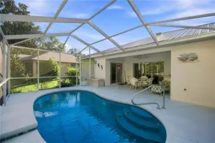 10062 SW 190th Ct, Dunnellon, FL 34432 - Photo 23