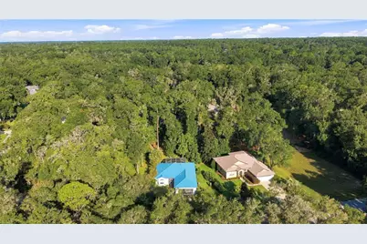 10062 SW 190th Court, Dunnellon, FL 34432 - Photo 33