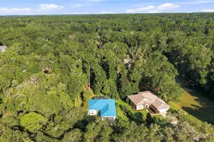 10062 SW 190th Ct, Dunnellon, FL 34432 - Photo 33