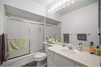 10062 SW 190th Court, Dunnellon, FL 34432 - Photo 17