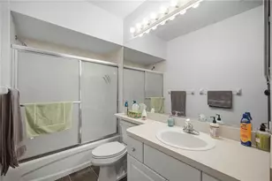 10062 SW 190th Ct, Dunnellon, FL 34432 - Photo 17