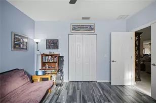 10062 SW 190th Ct, Dunnellon, FL 34432 - Photo 7
