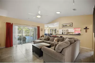 10062 SW 190th Court, Dunnellon, FL 34432 - Photo 9