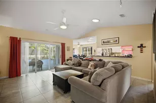 10062 SW 190th Ct, Dunnellon, FL 34432 - Photo 9