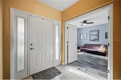 10062 SW 190th Court, Dunnellon, FL 34432 - Photo 5