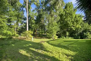 10062 SW 190th Ct, Dunnellon, FL 34432 - Photo 27