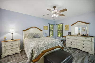 10062 SW 190th Court, Dunnellon, FL 34432 - Photo 15