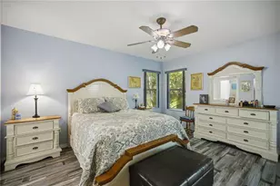 10062 SW 190th Ct, Dunnellon, FL 34432 - Photo 15