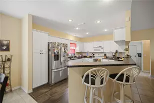 10062 SW 190th Ct, Dunnellon, FL 34432 - Photo 11