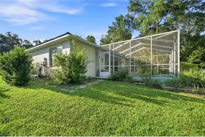 10062 SW 190th Court, Dunnellon, FL 34432 - Photo 25