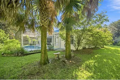 10062 SW 190th Court, Dunnellon, FL 34432 - Photo 31