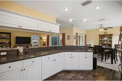 10062 SW 190th Court, Dunnellon, FL 34432 - Photo 13
