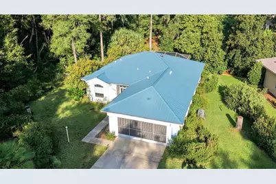 10062 SW 190th Court, Dunnellon, FL 34432 - Photo 3