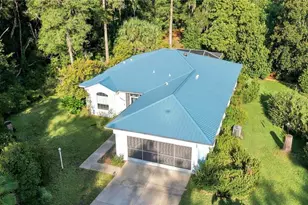 10062 SW 190th Ct, Dunnellon, FL 34432 - Photo 3