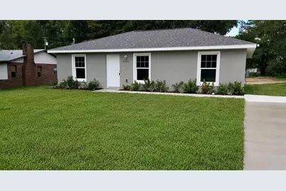 20864 SW Starling Drive, Dunnellon, FL 34431 - Photo 3