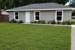 20864 SW Starling Dr, Dunnellon, FL 34431 - Photo 3