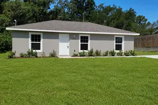 20864 SW Starling Dr, Dunnellon, FL 34431 - Photo 1
