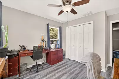 6 Oak Circle Course, Ocala, FL 34472 - Photo 33