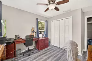 6 Oak Circle Crse, Ocala, FL 34472 - Photo 33