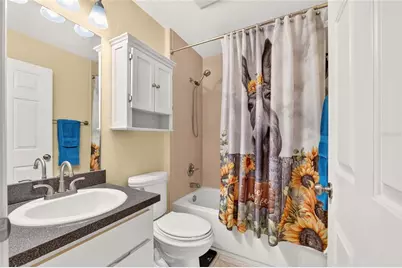 6 Oak Circle Course, Ocala, FL 34472 - Photo 31