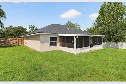 6 Oak Circle Course, Ocala, FL 34472 - Photo 35