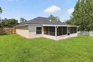 6 Oak Circle Crse, Ocala, FL 34472 - Photo 35
