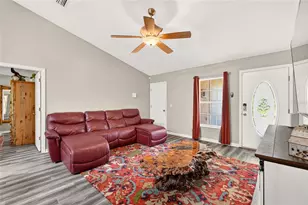 6 Oak Circle Crse, Ocala, FL 34472 - Photo 9