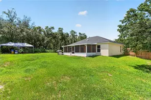 6 Oak Circle Crse, Ocala, FL 34472 - Photo 37