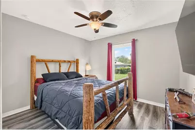 6 Oak Circle Course, Ocala, FL 34472 - Photo 29