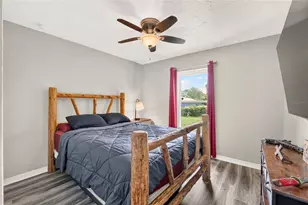 6 Oak Circle Crse, Ocala, FL 34472 - Photo 29
